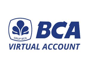 Pembayaran BCA