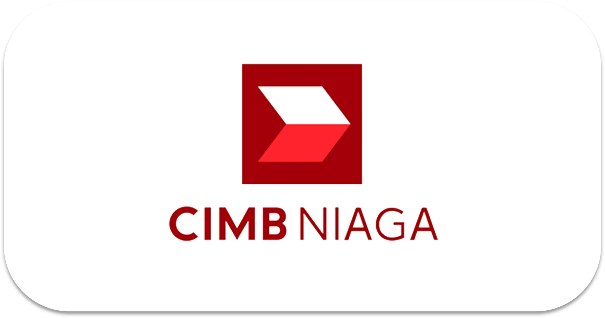 Pembayaran CIMB NIAGA