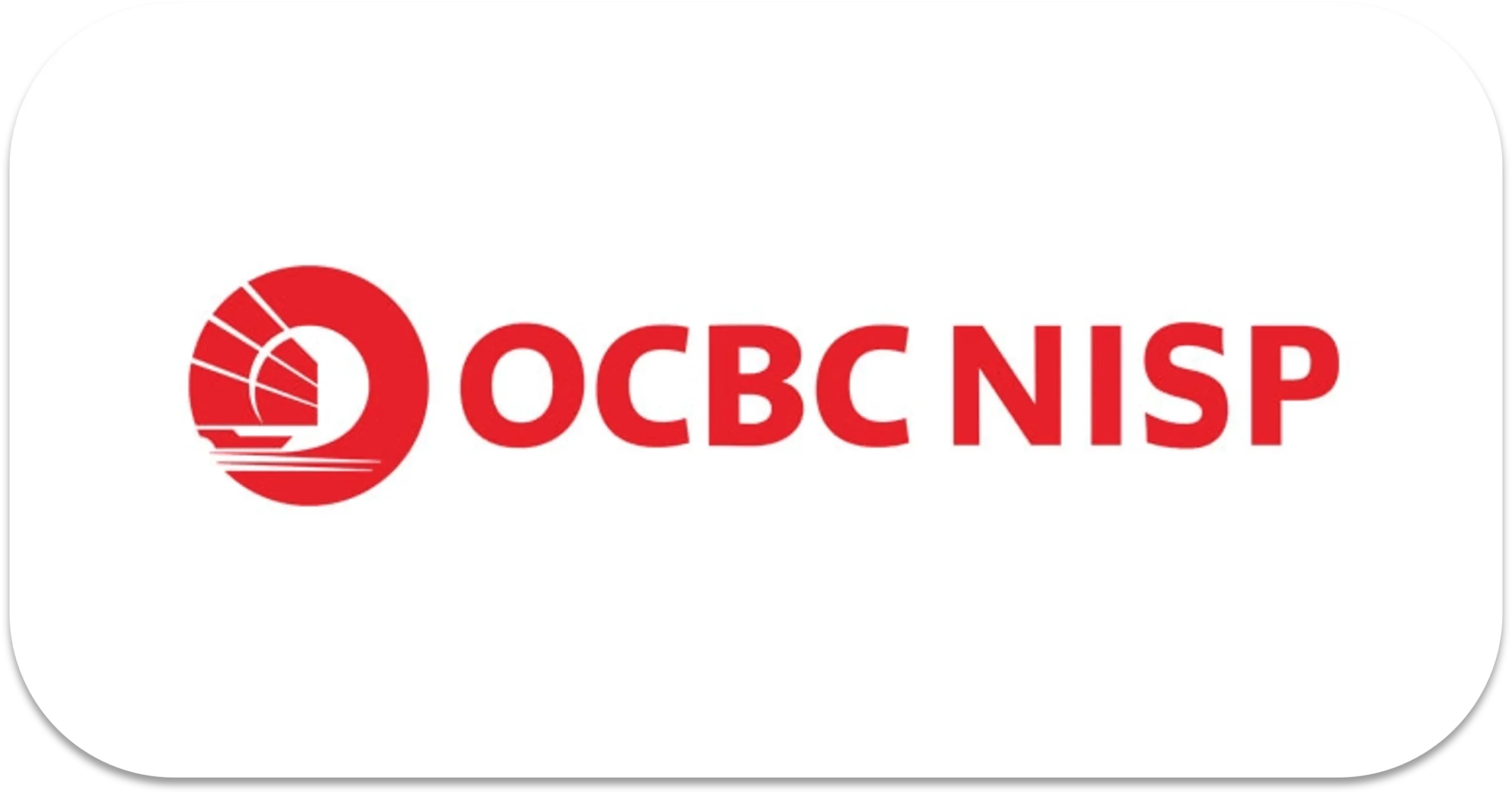 Pembayaran OCBC NIPS