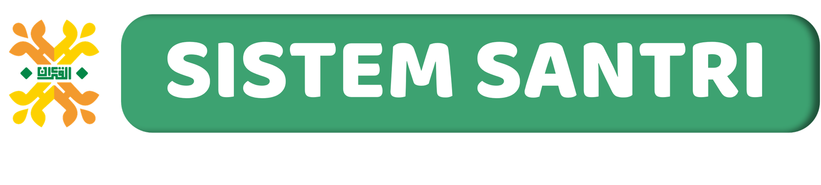 pendaftaran santri baru 2025, daftar pesantren online, syarat masuk pesantren, biaya masuk pesantren, pondok pesantren terbaik, jadwal pendaftaran santri, tes masuk pesantren, pesantren modern, pesantren tahfidz, beasiswa pesantren, cara daftar pesantren online 2025, alur pendaftaran santri baru via website, upload berkas pendaftaran pesantren, dokumen diperlukan daftar pesantren, batas usia masuk pesantren, surat keterangan sehat pesantren, syarat akademik pesantren tahfidz, rincian biaya pesantren per semester, biaya pesantren plus sekolah, cara bayar uang pangkal online, biaya seragam pesantren, pendaftaran pesantren di [kota], pesantren terdekat dari [lokasi], pondok pesantren [provinsi], biaya pesantren [kota] 2025, pesantren tahfidz di [daerah], tips lolos seleksi pesantren, persiapan tes masuk pesantren, checklist perlengkapan pesantren, panduan memilih program pesantren, fasilitas pesantren modern, ekstrakurikuler pesantren, sistem pendidikan pesantren terkini, program unggulan pesantren 2025, perbandingan pesantren X vs Y, keunggulan pesantren [nama], prestasi alumni pesantren, akreditasi pesantren [nama], keamanan lingkungan pesantren, FAQ program pesantren, sistem pembayaran pesantren, proses verifikasi pendaftaran, program beasiswa pesantren, sistem asrama pesantren, pendaftaran gelombang 2, kuota terbatas pesantren 2025, promosi pendaftaran awal, bonus perlengkapan pendaftar pertama, kurikulum pesantren, pendidikan karakter islami, pembinaan akhlak