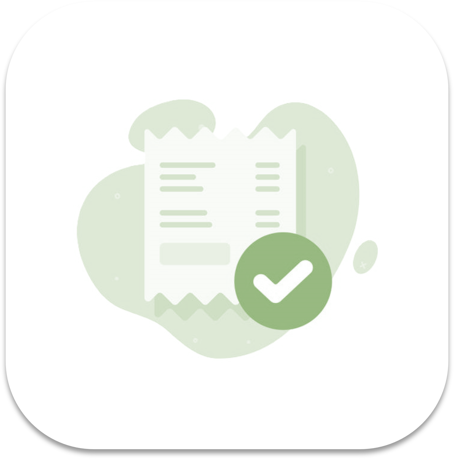 Cara pembayaran tagihan