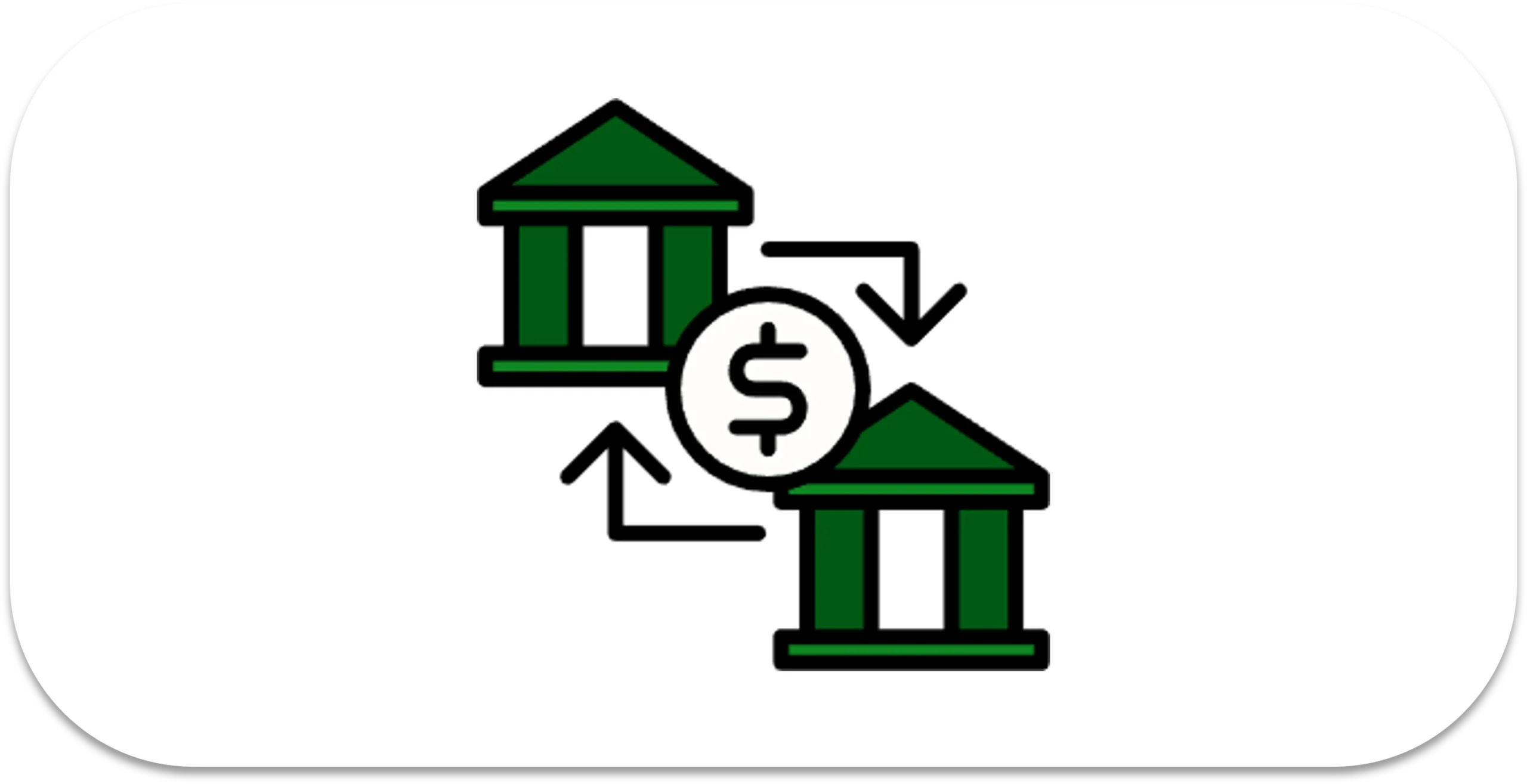 PEMBAYARAN TRANSFER BANK & E WALLET